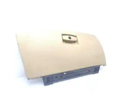 Peça sobressalente para automóvel em segunda mão porta luvas por bmw 5 (e60) 520 i referências oem iam 51167034079  