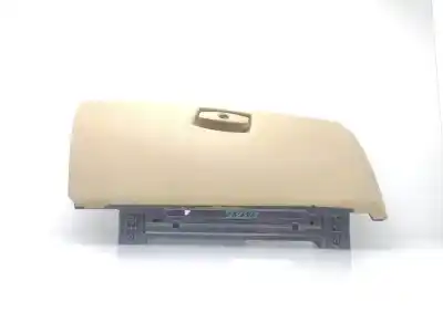 Peça sobressalente para automóvel em segunda mão porta luvas por bmw 5 (e60) 520 i referências oem iam 51167034079  