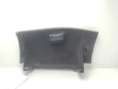Pezzo di ricambio per auto di seconda mano scatola di guanti per bmw 5 (e60) 520 i riferimenti oem iam 51167034079