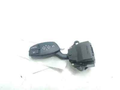Second-hand car spare part indicator switch for bmw 5 (e60) 520 i oem iam references 6924103  