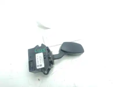 Second-hand car spare part indicator switch for bmw 5 (e60) 520 i oem iam references 6924103  