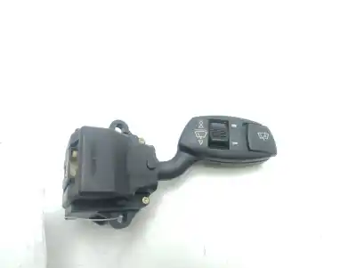 Pezzo di ricambio per auto di seconda mano comando pulito per bmw 5 (e60) 520 i riferimenti oem iam 6924106  
