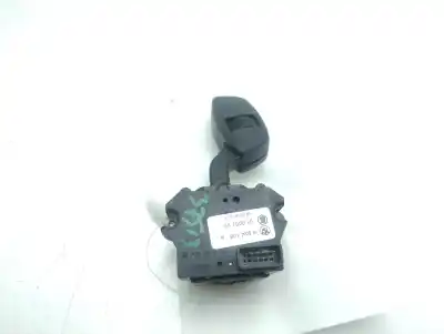 Pezzo di ricambio per auto di seconda mano comando pulito per bmw 5 (e60) 520 i riferimenti oem iam 6924106