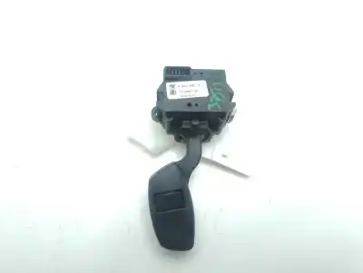 Pezzo di ricambio per auto di seconda mano comando pulito per bmw 5 (e60) 520 i riferimenti oem iam 6924106  
