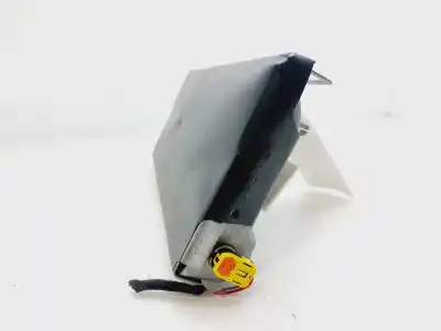 Second-hand car spare part  for AUDI A3 (8V)  OEM IAM references 8V1880841A  