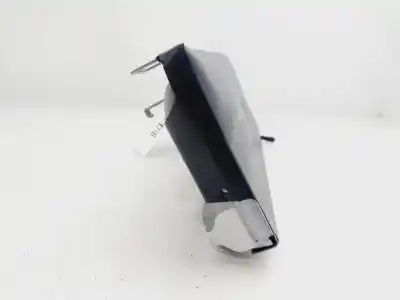 Pezzo di ricambio per auto di seconda mano airbag ginocchio per audi a3 (8v) ambition riferimenti oem iam 8v1880841a  