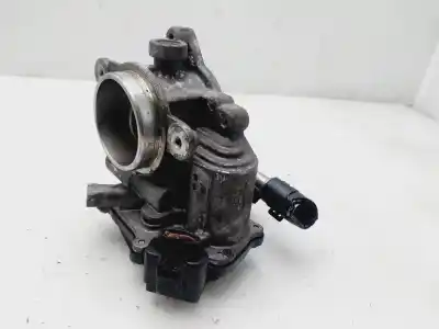 Second-hand car spare part  for AUDI A3 (8V)  OEM IAM references 04L128063H  