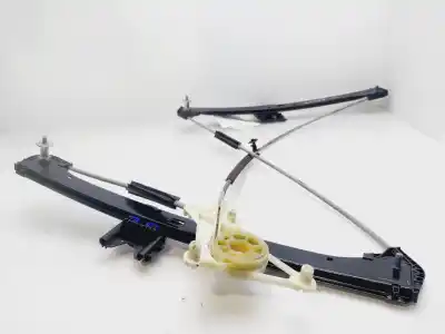 Second-hand car spare part  for AUDI A3 (8V)  OEM IAM references 8V3837461A  