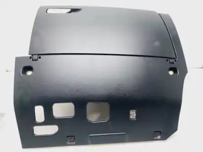 Second-hand car spare part Glove Compartment for AUDI A3 (8V) Ambition OEM IAM references 8V1857035B  