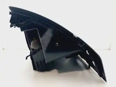 Peça sobressalente para automóvel em segunda mão porta luvas por audi a3 (8v) ambition referências oem iam 8v1857035b  