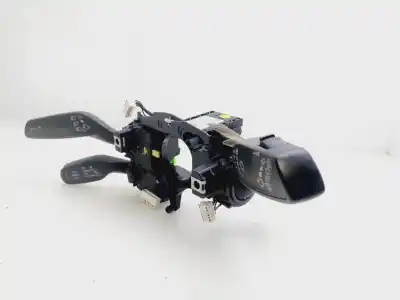 Pezzo di ricambio per auto di seconda mano controllo del volante per audi a3 (8v) ambition riferimenti oem iam 8v0953521b  