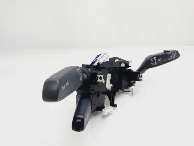 Pezzo di ricambio per auto di seconda mano controllo del volante per audi a3 (8v) ambition riferimenti oem iam 8v0953521b  