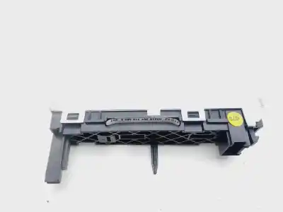 Second-hand car spare part electronic module for audi a3 (8v) ambition oem iam references 8v1713463a  