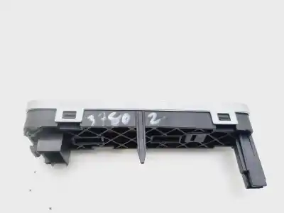 Second-hand car spare part electronic module for audi a3 (8v) ambition oem iam references 8v1713463a  