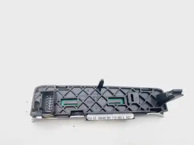 Second-hand car spare part electronic module for audi a3 (8v) ambition oem iam references 8v1713463a  