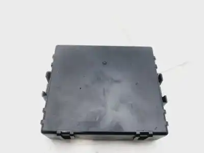 Second-hand car spare part  for AUDI A3 (8V)  OEM IAM references 5Q0907530J  