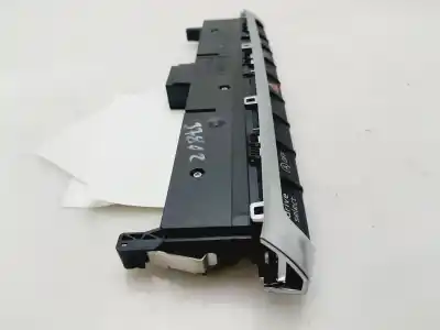 Second-hand car spare part  for AUDI A3 (8V)  OEM IAM references 8V0925301D  