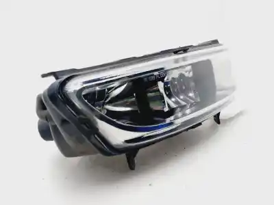 Автозапчасти б/у  за VOLKSWAGEN POLO V (6R1, 6C1)  ссылки OEM IAM 6R0941062B  