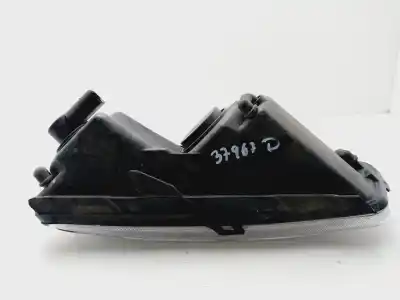 Автозапчасти б/у правая противотуманная фара за volkswagen polo v (6r1, 6c1) 1.2 ссылки oem iam 6r0941062b  