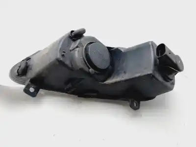 Автозапчасти б/у правая противотуманная фара за volkswagen polo v (6r1, 6c1) 1.2 ссылки oem iam 6r0941062b  