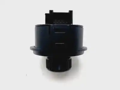 Автозапчасти б/у управление зеркалом за VW POLO V (6R1, 6C1) 1.2 ссылки OEM IAM 6R1959565F  