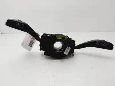 Автозапчасти б/у рулевое управление за VW POLO V (6R1, 6C1) 1.2 ссылки OEM IAM 6R0953521C  