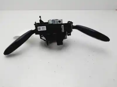 Pezzo di ricambio per auto di seconda mano controllo del volante per volkswagen polo v (6r1, 6c1) 1.2 riferimenti oem iam 6r0953521c  
