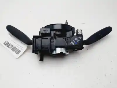 Pezzo di ricambio per auto di seconda mano controllo del volante per volkswagen polo v (6r1, 6c1) 1.2 riferimenti oem iam 6r0953521c  