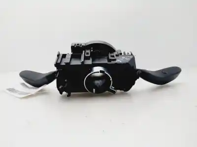 Pezzo di ricambio per auto di seconda mano controllo del volante per volkswagen polo v (6r1, 6c1) 1.2 riferimenti oem iam 6r0953521c  