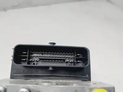 İkinci el araba yedek parçası abs için jeep renegade longitude 4x2 oem iam referansları 52079885  