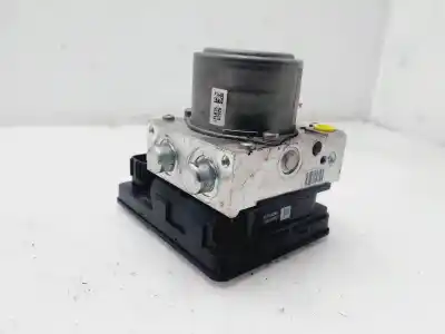 İkinci el araba yedek parçası abs için jeep renegade longitude 4x2 oem iam referansları 52079885  