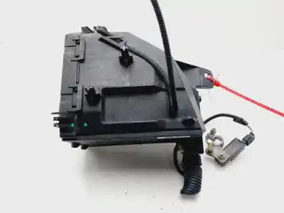 Second-hand car spare part fuse box unit for jeep renegade longitude 4x2 oem iam references 52027004  
