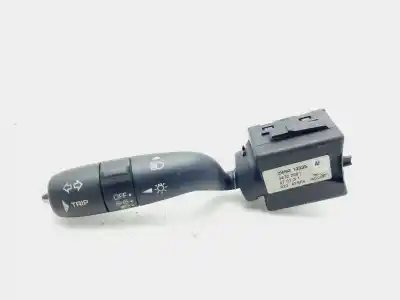 Автозапчасти б/у управление светом за JAGUAR S-TYPE 2.7 V6 Diesel CAT ссылки OEM IAM 2W9313335AF  