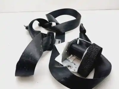 Gebrauchtes Autoersatzteil  zum JEEP RENEGADE  OEM-IAM-Referenzen 7356374420  