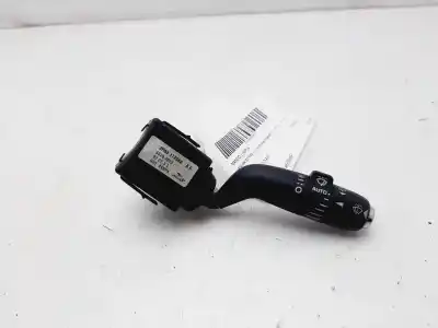 Автозапчасти б/у команда очистки за jaguar s-type 2.7 v6 diesel cat ссылки oem iam 2r8317a553af  