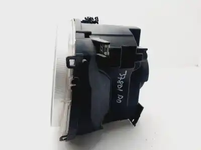 Автозапчастина б/у права фа для jeep renegade longitude 4x2 посилання на oem iam 00519531060  