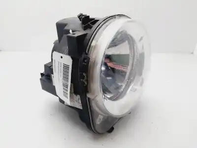 Автозапчастина б/у права фа для jeep renegade longitude 4x2 посилання на oem iam 00519531060  