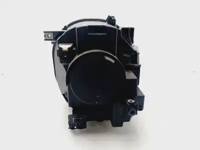 Автозапчастина б/у права фа для jeep renegade longitude 4x2 посилання на oem iam 00519531060  