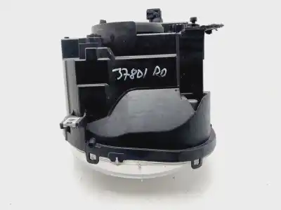 Автозапчастина б/у права фа для jeep renegade longitude 4x2 посилання на oem iam 00519531060  