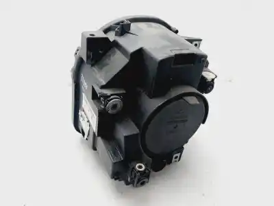 Gebrauchtes Autoersatzteil linker scheinwerfer zum jeep renegade longitude 4x2 oem-iam-referenzen 00519531110  