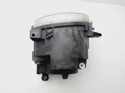 Gebrauchtes Autoersatzteil linker scheinwerfer zum jeep renegade longitude 4x2 oem-iam-referenzen 00519531110  