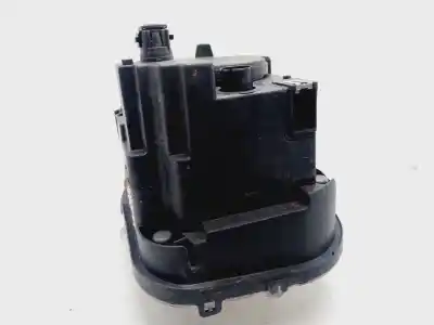 Gebrauchtes Autoersatzteil linker scheinwerfer zum jeep renegade longitude 4x2 oem-iam-referenzen 00519531110  