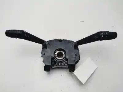 Автозапчастина б/у управління рульмом для jeep renegade longitude 4x2 посилання на oem iam 07356713290  