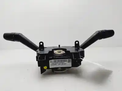 Автозапчастина б/у управління рульмом для jeep renegade longitude 4x2 посилання на oem iam 07356713290  