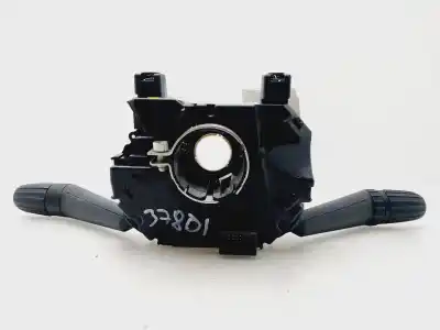 Автозапчастина б/у управління рульмом для jeep renegade longitude 4x2 посилання на oem iam 07356713290  