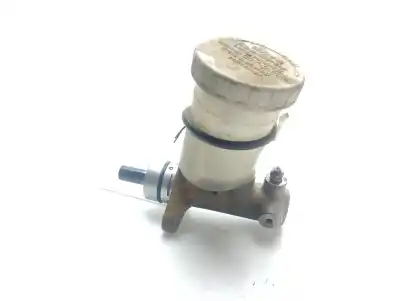 Second-hand car spare part  for SUZUKI GRAND VITARA 3 PUERTAS SQ (GT)  OEM IAM references 5110065D60000  