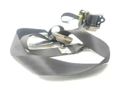 Second-hand car spare part  for SUZUKI GRAND VITARA 3 PUERTAS SQ (GT)  OEM IAM references 8492066DH  