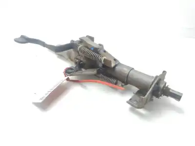 Second-hand car spare part  for SUZUKI GRAND VITARA 3 PUERTAS SQ (GT)  OEM IAM references 4820067D10T01  