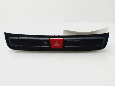 Автозапчасти б/у предупреждение за jeep renegade longitude 4x2 ссылки oem iam 07356350190