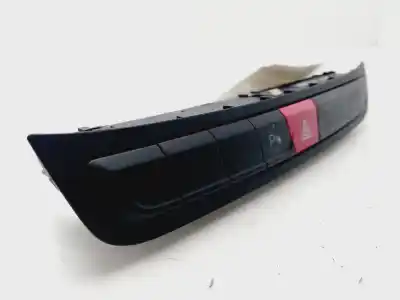 Автозапчасти б/у предупреждение за jeep renegade longitude 4x2 ссылки oem iam 07356350190  